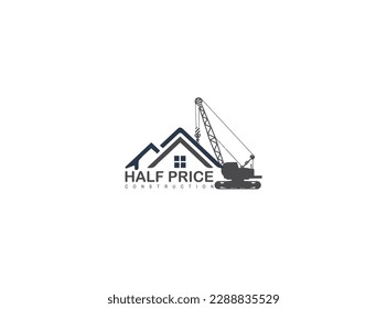 Modern vector logo for mining business and company
Medical logo design - High tech medical equipment chemical logos and corporate image designs
Dyetech Equipment Group Logo Design.
