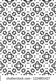 Modern vector patter decorative background design for many cteative ideas