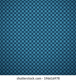 Modern vector pattern (tiling). Texture can be used for printing onto fabric and paper or scrap booking. Abstract geometric shape.