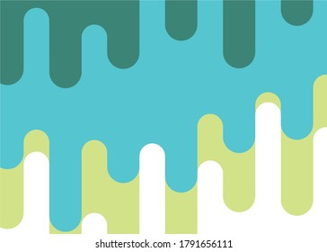 89,824 Rounded Edges Images, Stock Photos & Vectors | Shutterstock