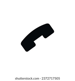 modern vector phone icon design template