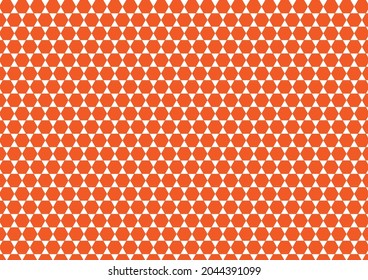 Modern vector pop art textures for posters, business cards, covers, label mockups, sticker layouts.