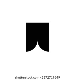 modern vector save icon design template