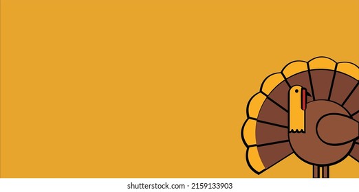 Modern vector templates with chicken. chicken print for holiday posters, greeting cards, covers, banners, invitations. Natural trendy design.