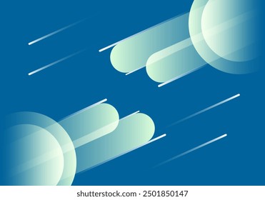 It is a modern vector texture background wallpaper vintage banner design in smooth creative gradient art for graphic design elements.