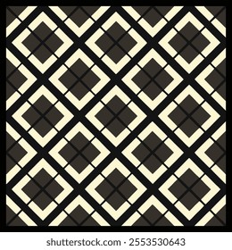 Modern Vector Textured Patterns | Creative Abstract Repeating Designs for Cards, Posters, Covers, and Banners | Perfect for Branding with Simple and Playful Colorful Background Styles
