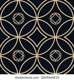 Modern Vector Textured Patterns | Creative Abstract Repeating Designs for Cards, Posters, Covers, and Banners | Perfect for Branding with Simple and Playful Colorful Background Styles