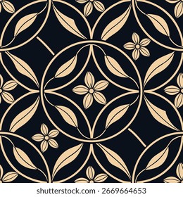 Modern Vector Textured Patterns | Creative Abstract Repeating Designs for Cards, Posters, Covers, and Banners | Perfect for Branding with Simple and Playful Colorful Background Styles