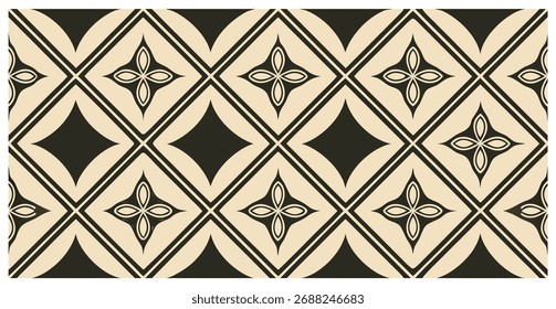 Modern Vector Textured Patterns | Creative Abstract Repeating Designs for Cards, Posters, Covers, and Banners | Perfect for Branding with Simple and Playful Colorful Background Styles