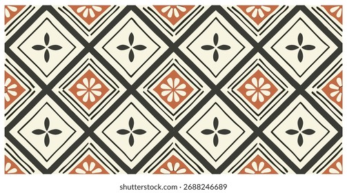 Modern Vector Textured Patterns | Creative Abstract Repeating Designs for Cards, Posters, Covers, and Banners | Perfect for Branding with Simple and Playful Colorful Background Styles