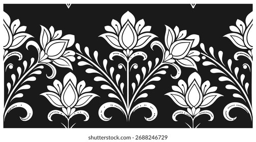 Padrões texturizados vetoriais modernos | Projetos de repetição abstratos criativos para cartões, pôsteres, capas e banners | Perfeito para marca com estilos de fundo coloridos simples e lúdicos