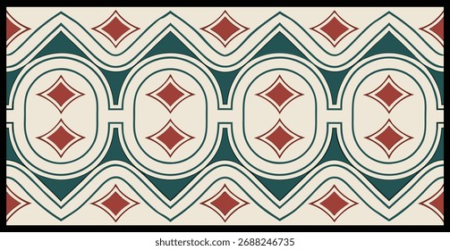 Modern Vector Textured Patterns | Creative Abstract Repeating Designs for Cards, Posters, Covers, and Banners | Perfect for Branding with Simple and Playful Colorful Background Styles