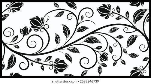 Modern Vector Textured Patterns | Creative Abstract Repeating Designs for Cards, Posters, Covers, and Banners | Perfect for Branding with Simple and Playful Colorful Background Styles