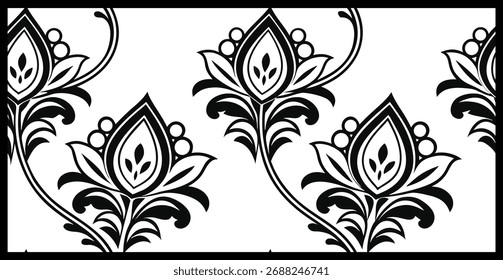 Modern Vector Textured Patterns | Creative Abstract Repeating Designs for Cards, Posters, Covers, and Banners | Perfect for Branding with Simple and Playful Colorful Background Styles