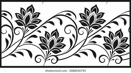 Modern Vector Textured Patterns | Creative Abstract Repeating Designs for Cards, Posters, Covers, and Banners | Perfect for Branding with Simple and Playful Colorful Background Styles