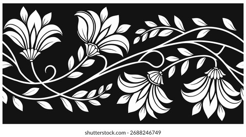 Modern Vector Textured Patterns | Creative Abstract Repeating Designs for Cards, Posters, Covers, and Banners | Perfect for Branding with Simple and Playful Colorful Background Styles