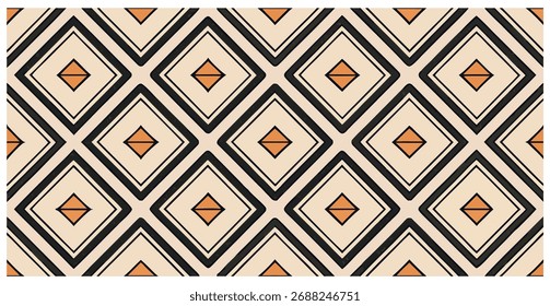 Modern Vector Textured Patterns | Creative Abstract Repeating Designs for Cards, Posters, Covers, and Banners | Perfect for Branding with Simple and Playful Colorful Background Styles