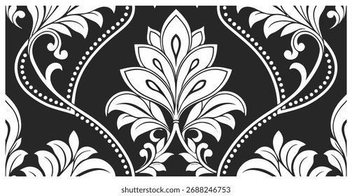 Modern Vector Textured Patterns | Creative Abstract Repeating Designs for Cards, Posters, Covers, and Banners | Perfect for Branding with Simple and Playful Colorful Background Styles