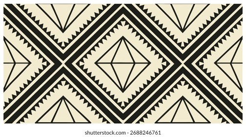 Modern Vector Textured Patterns | Creative Abstract Repeating Designs for Cards, Posters, Covers, and Banners | Perfect for Branding with Simple and Playful Colorful Background Styles