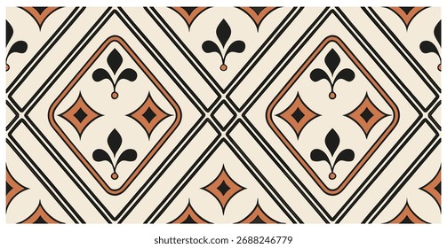 Modern Vector Textured Patterns | Creative Abstract Repeating Designs for Cards, Posters, Covers, and Banners | Perfect for Branding with Simple and Playful Colorful Background Styles