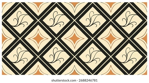 Modern Vector Textured Patterns | Creative Abstract Repeating Designs for Cards, Posters, Covers, and Banners | Perfect for Branding with Simple and Playful Colorful Background Styles