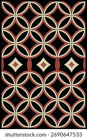 Modern Vector Textured Patterns | Creative Abstract Repeating Designs for Cards, Posters, Covers, and Banners | Perfect for Branding with Simple and Playful Colorful Background Styles