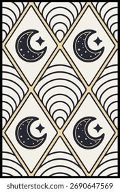 Modern Vector Textured Patterns | Creative Abstract Repeating Designs for Cards, Posters, Covers, and Banners | Perfect for Branding with Simple and Playful Colorful Background Styles