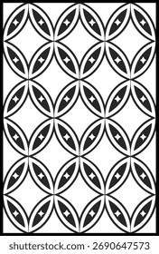 Modern Vector Textured Patterns | Creative Abstract Repeating Designs for Cards, Posters, Covers, and Banners | Perfect for Branding with Simple and Playful Colorful Background Styles