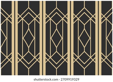 Patrones con textura de Vector moderno | Diseños de repetición Abstractas creativos para tarjetas, carteles, cubiertas y Anuncios | Perfecto para la marca con estilos de fondo coloridos simples y divertidos