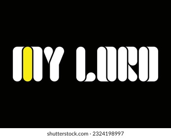 Modern vector t-shirt design for men and women.