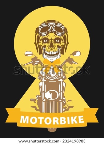 Modern vector t-shirt design for men and women.