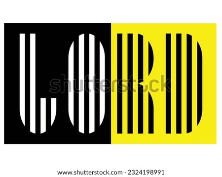 Modern vector t-shirt design for men and women.