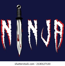 Modern Vector Tshirt Design, Stylish Cool Man Tshirt Design, Fashionable Tshirt,