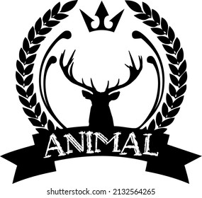 Modern Vector Tshirt Design, Stylish cool Man Tshirt Design, Fashionable Tshirt,