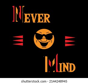 Modern Vector Tshirt Design, Stylish Cool man Tshirt Design, Fashionable Tshirt Design, 