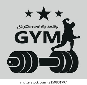 Modern Vector Tshirt Design, Stylish Cool Man Tshirt Design, Fashionable Tshirt,