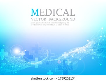 11,842 Pharmaceutical Cover Images, Stock Photos & Vectors | Shutterstock