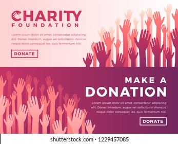 51,665 Fundraising Images, Stock Photos & Vectors 