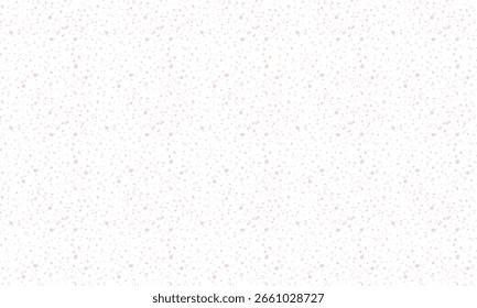 Modelo veneciano moderno del azulejo del terrazo con los pedazos de piedra dispersados Diseño minimalista para la impresión textil del Fondo de pantalla digital y las artes de papel