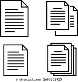 Um padrão geométrico abstrato moderno e versátil, perfeito para adicionar um toque sofisticado a qualquer projeto de design. Formato vetorial escalável para aplicativos intermináveis.