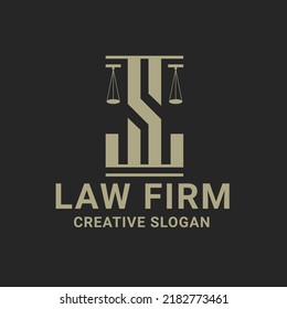 Modern, versatile and stylish logo template. Ideal for a wide range of uses.

CMYK
100% vector
Ready for print or UI design.