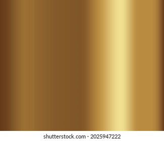 Moderne, lebendige und glatte Pastellfarben-Hintergrundbilder in sanften Farben für Geräte, PC und moderne Smartphone-Bildschirme, UX- und i-Design-Illustrationen 