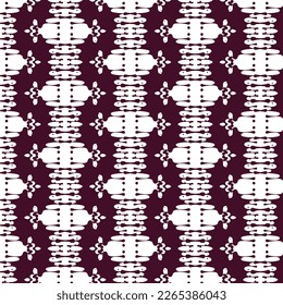 Modern vintage grunge textured illustration pattern. Creative collage contemporary floral pattern. geometric colorful lines. for table, textile, dress, fabric, scarf, marble, bandana, rug, pillow