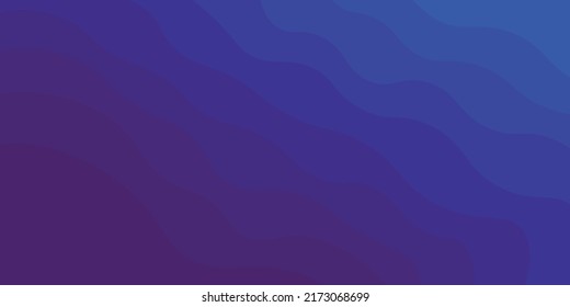 Modern violet abstract background. Presentation design. violet minimal abstract.Trendy simple fluid color gradient abstract background, architecture abstract, background shapes, illustration, vector