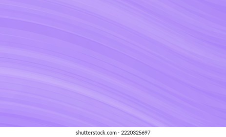 Modern violet gradient backgrounds with lines. Header banner. Bright geometric abstract presentation backdrops. Vector illustration