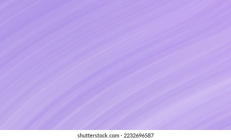 Modern violet gradient backgrounds with lines. Header banner. Bright geometric abstract presentation backdrops. Vector illustration