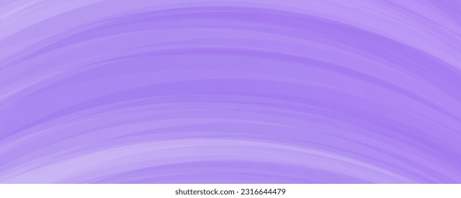 Modern violet gradient backgrounds with lines. Header banner. Bright geometric abstract presentation backdrops. Vector illustration