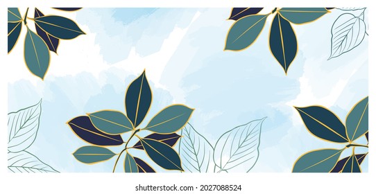 Arte mural moderno. Adecuado para carteles, tarjetas de felicitación y vacaciones, tarjetas corporativas e invitaciones, portadas de libros y cuadernos, decoración casera. Doodle