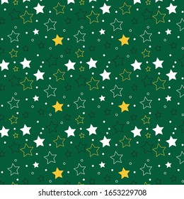 Modern wallpaper, backgrounds, design projects, pattern design