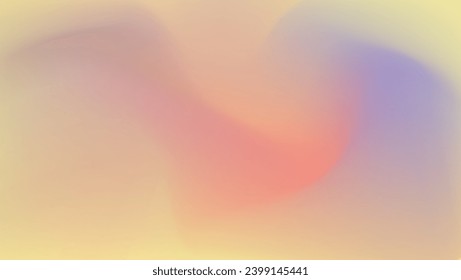 Modern wallpaper design for poster, website, cover, Advertising Banners, Brochure, Flyer, Placard. Vector EPS 10